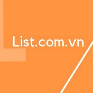 Listvietnam Listvietnam